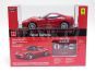 Silverlit RC Auto Ferrari - California 2