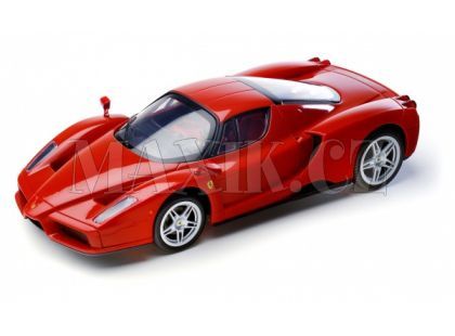 Silverlit RC Auto Ferrari - Enzo iPod, iPhone, iPad