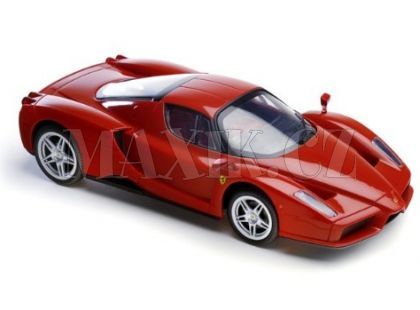 Silverlit RC Auto Ferrari - Enzo