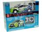 Silverlit RC Auto Ford Focus - RS WRC 2009 2