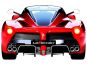 Silverlit RC Auto LaFerrari (iPhone,iPad) 5