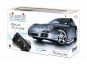Silverlit RC Auto Porsche - 911 Carrera iPod, iPhone, iPad 2