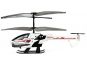 Silverlit RC Helikoptéra Spy Cam III - Bílá 2