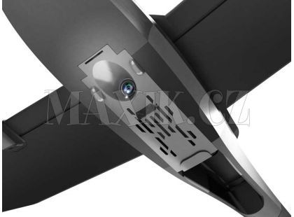 Silverlit RC Letadlo - Peregrine Eye Rtv