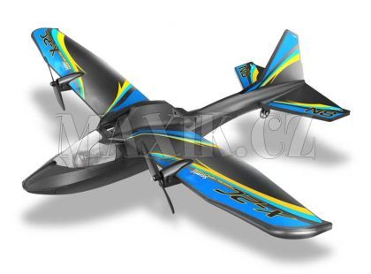 Silverlit RC Letadlo - Peregrine Eye VC