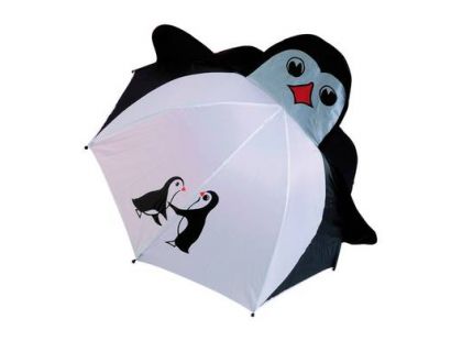 Simba Dětský deštník délka 56cm