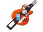Simba Elektronická kytara - MP3 se světly 2