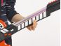 Simba Elektronická kytara - MP3 se světly 3