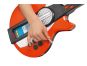 Simba Elektronická kytara - MP3 se světly 4