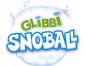 Simba Glibbi SnoBall DP10 2