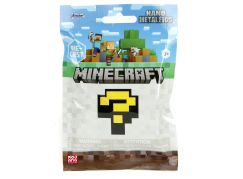 Simba Minecraft Nanofigurka