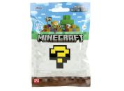 Simba Minecraft Nanofigurka