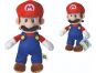 Simba Plyšová figurka Super Mario 30 cm 2