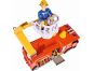 Simba Požárník Sam Hasičské auto Jupiter Mega Deluxe 28 cm - Poškozený obal 3