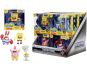 Simba SpongeBob Figurka 6,5 cm Wave 1 2