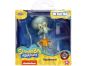 Simba SpongeBob Figurka 6,5 cm Wave 1 3