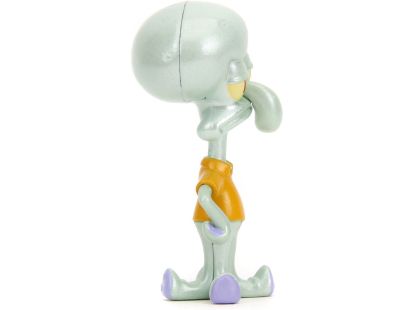 Simba SpongeBob Figurka 6,5 cm Wave 1