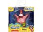 Simba SpongeBob Figurka 6,5 cm Wave 1 5