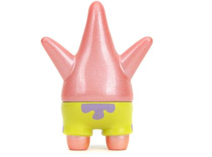 Simba SpongeBob Figurka 6,5 cm Wave 1