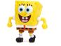Simba SpongeBob Figurka 6,5 cm Wave 1 6