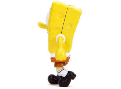 Simba SpongeBob Figurka 6,5 cm Wave 1
