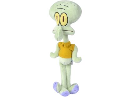 Simba SpongeBob Plyš 20 cm