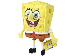 Simba SpongeBob plyšový 35 cm