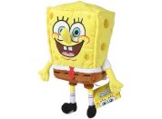 Simba SpongeBob plyšový 35 cm