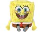 Simba SpongeBob plyšový 35 cm 3