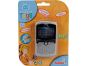 Simba Telefon mini mobile computer 11cm 2