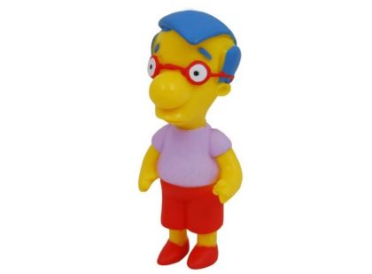 Simpsonovi Sběratelské figurky III.série - Milhouse