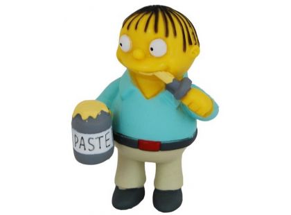 Simpsonovi Sběratelské figurky III.série - Ralph