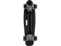 Skateboard AFRIKA 54,5 cm 3