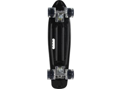 Skateboard AFRIKA 54,5 cm