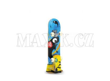 Skateboard Fresh SK8 Mini 1