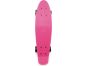 Skateboard pennyboard 60 cm růžový 2