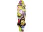 Skateboard pennyboard 60cm 40044 2