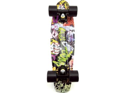 Skateboard pennyboard 60cm 40044