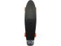 Skateboard pennyboard 60 cm černý 2