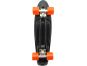 Skateboard pennyboard 60 cm černý 3