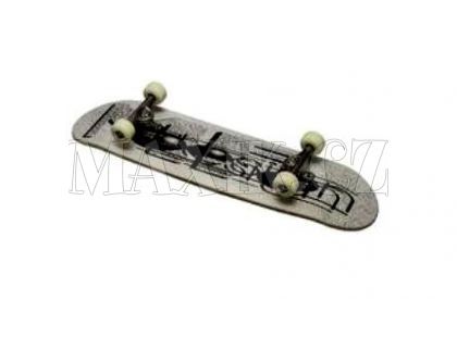 Skateboard závodní 2