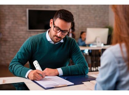 Lexibook Skenovací mluvící pero s překladačem do 112 jazyků