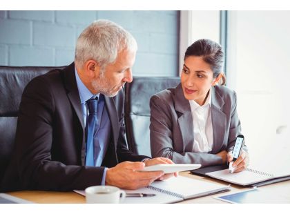 Lexibook Skenovací mluvící pero s překladačem do 112 jazyků