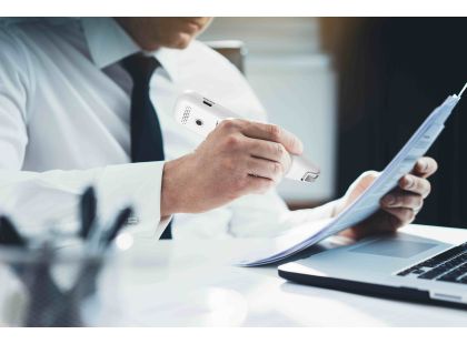 Lexibook Skenovací mluvící pero s překladačem do 112 jazyků