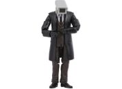 Skibidi Toilet Deluxe figurka Camereman