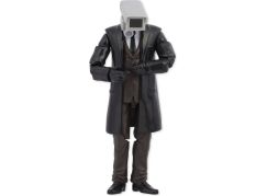 Skibidi Toilet Deluxe figurka Camereman