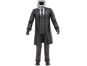 Skibidi Toilet Deluxe figurka Camereman 3