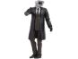 Skibidi Toilet Deluxe figurka Camereman 2