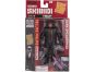 Skibidi Toilet Deluxe figurka Dark Speakerman 4