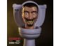 Skibidi Toilet Mystery figurka 7